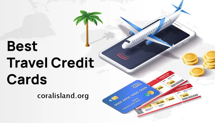 which item is a benefit of using the travel card