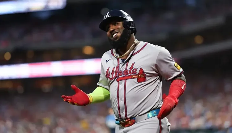 atlanta braves vs colorado rockies match player stats