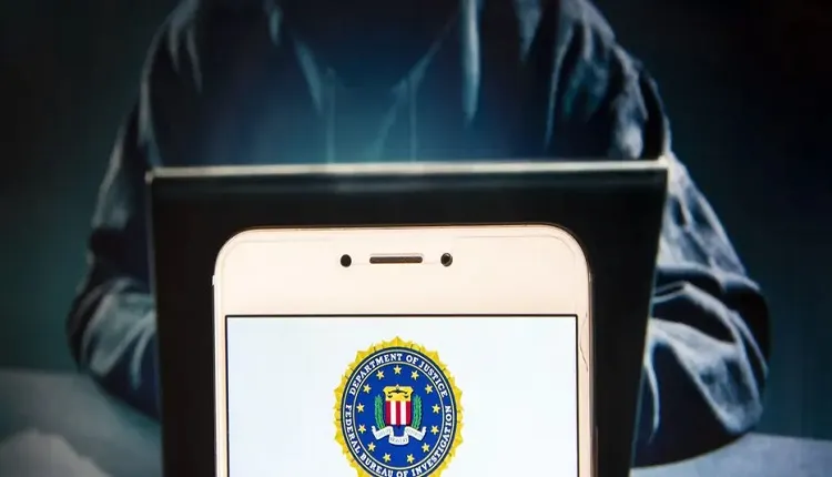 medusa ransomware gang phishing campaigns 1