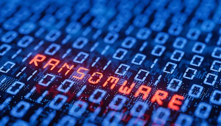 medusa ransomware gang phishing campaigns