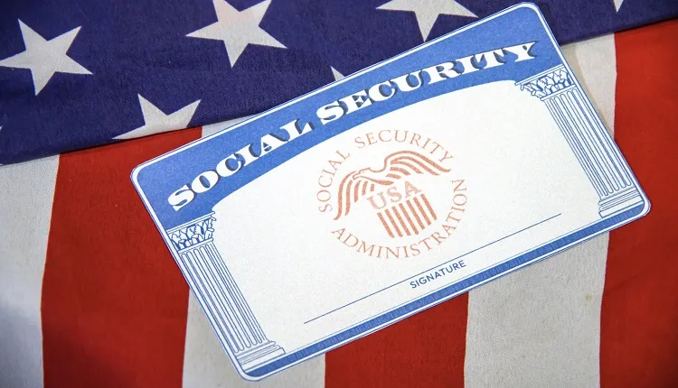 social security fairness act payments