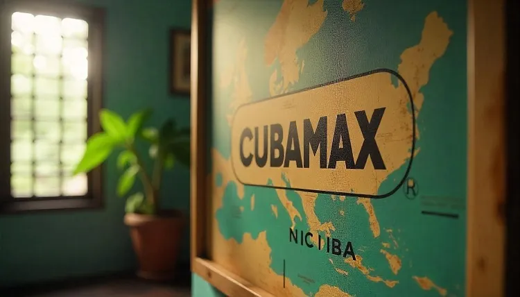 How to Use Cubamax for Money Transfers in 2025